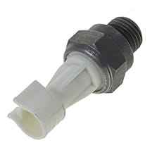 504084983 ДАТЧИК ДАВЛЕНИЯ МАСЛА