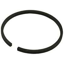 81809513 кольцо