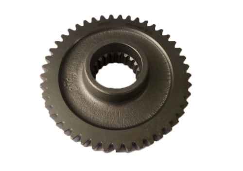 906469M1 ШЕСТЕРНЯ