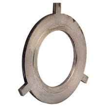 181103M1 ПРИЖИМНАЯ ПЛАСТИНА