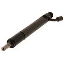 J926787 инжектор