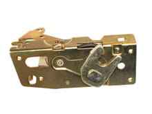 3385310M91 ДВЕРНОЙ ЗАМОК