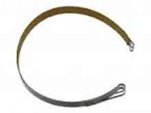 81819772 ТОРМОЗНАЯ ЛЕНТА