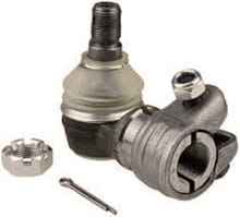 AL66090 НАКОНЕЧНИК СТЕРЖНЯ