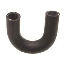 192204900010 РЕЗИНОВЫЙ КАБЕЛЬ