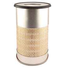 47372276 ВОЗДУШНЫЙ ФИЛЬТР