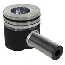 87801048 поршень