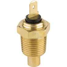 47499403 ДАТЧИК ТЕМПЕРАТУРЫ