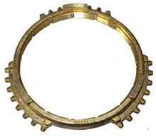 5118187 КОЛЬЦО СИНХРОНИЗАТОРА