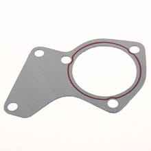 99450535 ПРОКЛАДКА ТЕРМОСТАТА