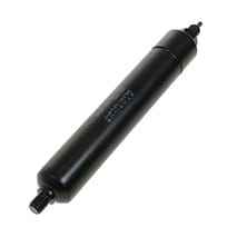 AL204376 ПРИВОД