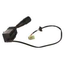 3715822M4 ПЕРЕКЛЮЧАТЕЛЬ