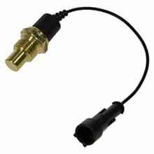 504088112 датчик