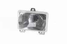 0075269010 ПЕРЕДНЯЯ ФАРА