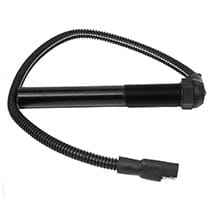 3583287M2 ДАТЧИК СКОРОСТИ