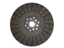 001494423 ДИСК СЦЕПЛЕНИЯ