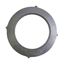 L33497 прижимная пластина