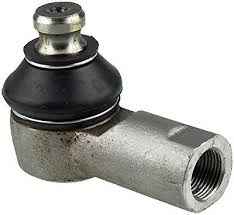 3141532r92 наконечник стержня