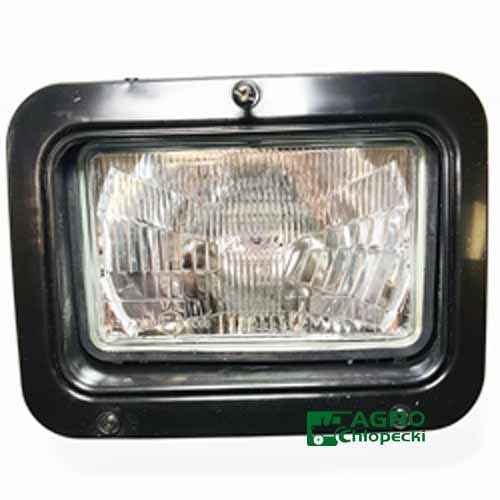 82014422 OEM Фара