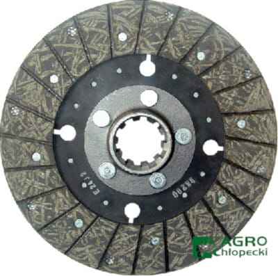 3620409m91 щит вом