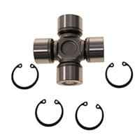 AL161293 Крестоносец