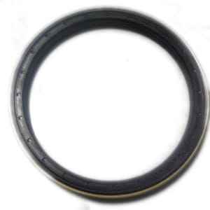 9968001 уплотнение