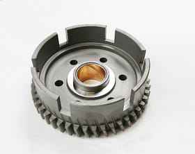 3387729m96 корзина привода