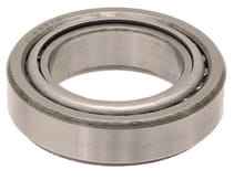 Al79904 подшипник