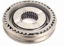 3385888M92 Synchronizator