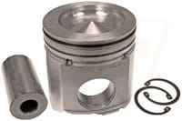 RE527039 поршень STD
