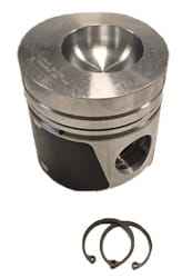 6005010610 поршень STD