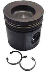 836655269 поршень