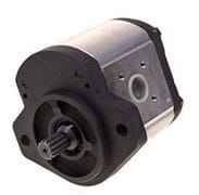 5192659 Гидравлический Насос