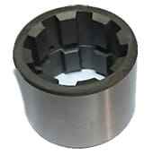 1289973c1 втулка под подшипник