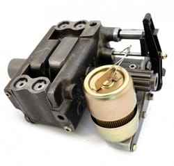 56002100 Гидравлический Насос