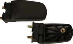 Al150621 верхний правый шарнир