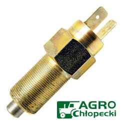 115205a1 переключатель блокировки