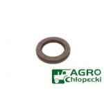 98461684 передний уплотнитель вала