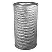 AR49839 воздушный фильтр