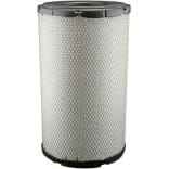 187471a1 воздушный фильтр