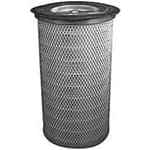 67974c4 воздушный фильтр