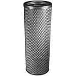 906444t1 воздушный фильтр