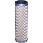 1698676m1 воздушный фильтр