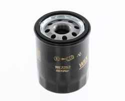 86546610 ydraulic фильтр