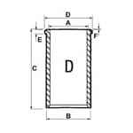 04198054 Тулей СТД.
