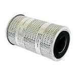 AR70636 гидравлический фильтр