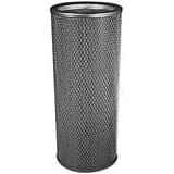 AR95759 воздушный фильтр