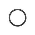 87802757 задний уплотнитель вала