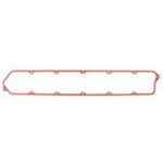 R75728 прокладка крышки клапана