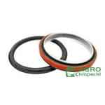 J934486 задний уплотнитель вала